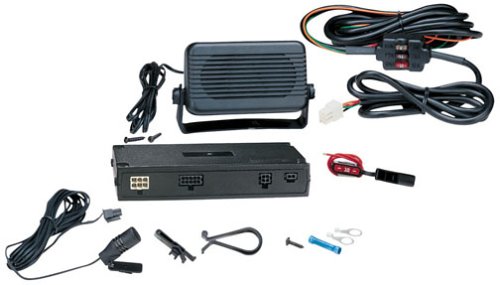 Motorola Installed Handsfree Car Kit (without Hang Up Cup) for Motorola V60/V70/V120 Phones Motorola Installed Handsfree Car Kit (without Hang Up Cup) for Motorola V60/V70/V120 Phones