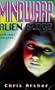 Alien Blood (Mindwarp)