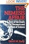 The Nemesis Affair: A Story of the Death of Dinosaurs and the Ways of Science