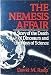 Book The Nemesis Affair: A Story of the Death of Dinosaurs and the Ways of Science