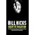 Bill Hicks: Agent of Evolution