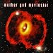 Search : Mother God Moviestar