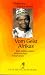Vom Geist Afrikas. Das Leben eines afrikanischen Schamanen. by Malidoma Patrice Some ISBN 3424013102