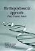 Biopsychosocial Approach: Past, Present, Future