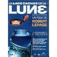 Face cach�e de la lune, La (Original French Version With English Subtitles)