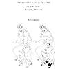 How to draw Manga and Anime for Beginners