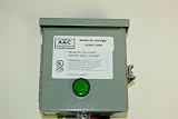 AC-Energy Saver 220V UL Approved with Surge Protection