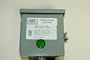 AC-Energy Saver 220V UL Approved with Surge Protection