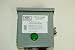 41CWPo0RyEL. SL75  Save On Home Energy   Energy Saver Light Bulbs