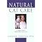 Pet Nutrition Reference Books