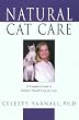 Natural Cat Care