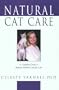 Natural Cat Care