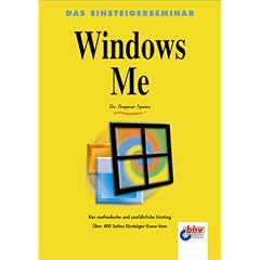 Windows Me