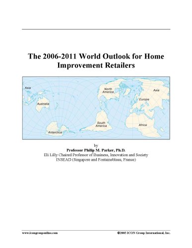 Retailers
