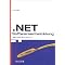 .net B�cher