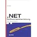 .NET Developer