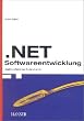 .NET Softwareentwicklung: Analyseverfahren und Designprinzipien