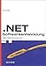. NET Softwareentwicklung. Analyseverfahren und Designprinzipien.