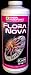 Flora Nova Bloom Gal. 4-8-7