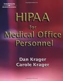 HIPAA for Medical Office Personnel