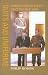 Readings on Turkey-History,Politics,Foreign Affairs