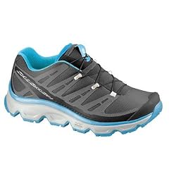 Salomon Synapse Women