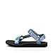 Teva Women's Original Universal Iridescent Sandal