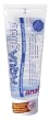 Aquaglide anal 100 ml