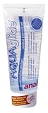 Produkt-Bild: Aquaglide anal 100 ml