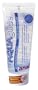 Aquaglide anal 100 ml