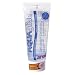 Aquaglide anal 100 ml