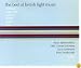 The Best of British Light Classical Works