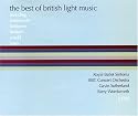 The Best Of British Light Music