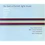 The Best Of British Light Music