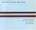 Classical Music : Best of British Light Music