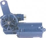 A1 Cardone 43-1819 Wiper Motor