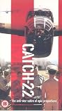 Catch 22 [UK-Import] - Alan Arkin