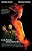 DVD : Der stille Amerikaner