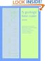 A Geologic Time Scale 1989 (Cambridge Earth Science Series)