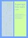Books : A Geologic Time Scale 1989 (Cambridge Earth Science Series)