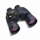 Steiner 7x50 Navigator Pro C Binocular