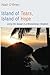 Image: Shopper's Delight: Liberation Theology in The Books Store ~ Island Of Tears, Island Of Hope: Living The Gospel In A Revolutionary Situation