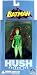 Search : Batman Hush Series 1 - Poison Ivy