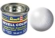32199 - Revell - aluminium, metallic - 14ml-Dose