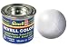 Aluminium Mettalic 14Ml
