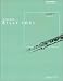 フルートソロ The Very Best of BILLY JOEL