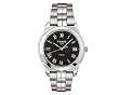 Tissot T34.1.481.53 Tissot Mens T-Classic PR50 Watch T34.1.481.53