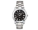 Tissot Men's T-Classic PR50 Watch #T34.1.481.53