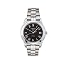 Tissot Men's T-Classic PR50 Watch #T34.1.481.53