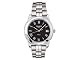 Tissot Men's T-Classic PR50 Watch #T34.1.481.53